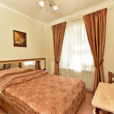 Dalija Hotel Druskininkai Ngoại thất bức ảnh